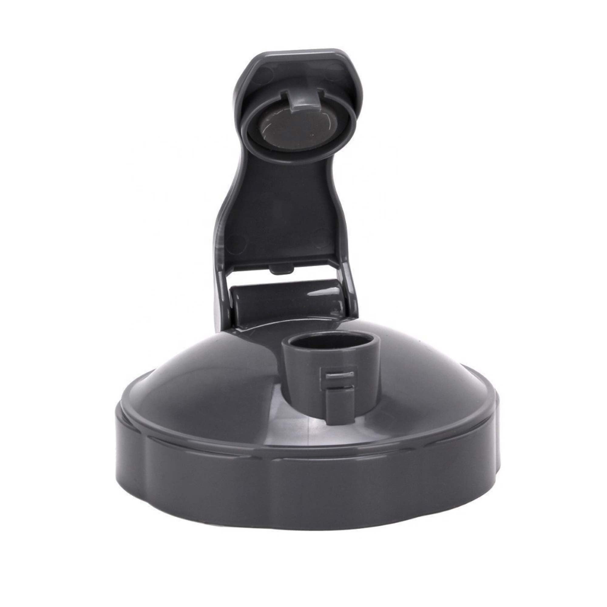For Nutribullet Flip Top Lid - Suits 600W 900W Models Replacement Part Blender - NuSea