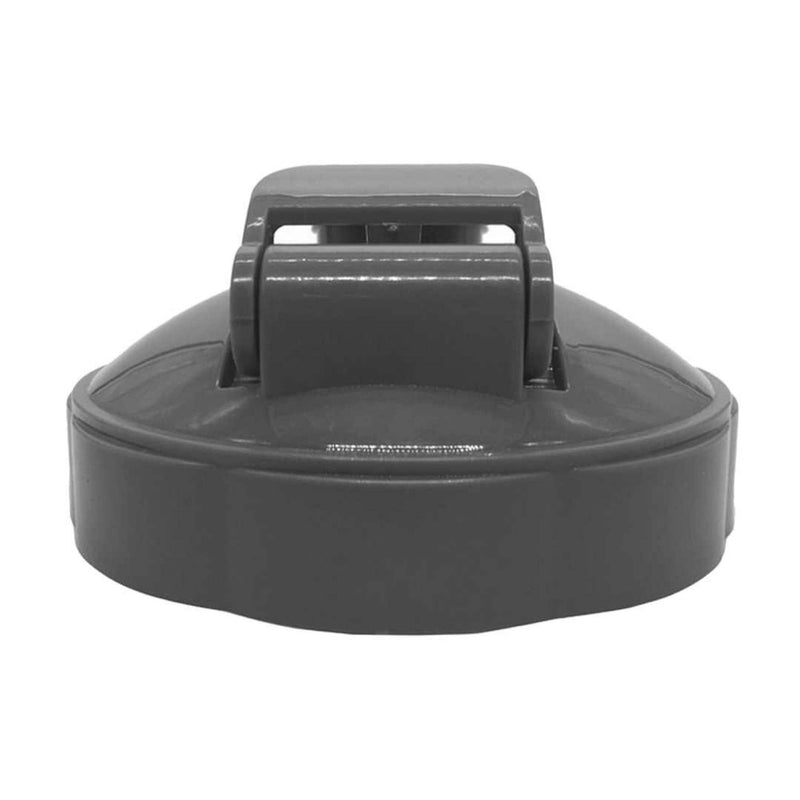 For Nutribullet Tall Large Big Cup 24Oz + Fliptop Lid - For Nutri 600 and 900 - NuSea