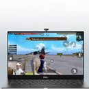 Full HD 1080P Web Camera with Microphone - NuSea