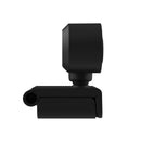 Full HD 1080P Web Camera with Microphone - NuSea