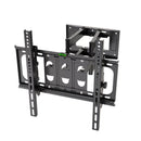 Full Motion Swivel & Tilt Wall Mount TV Bracket - NuSea