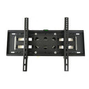 Full Motion Swivel & Tilt Wall Mount TV Bracket - NuSea