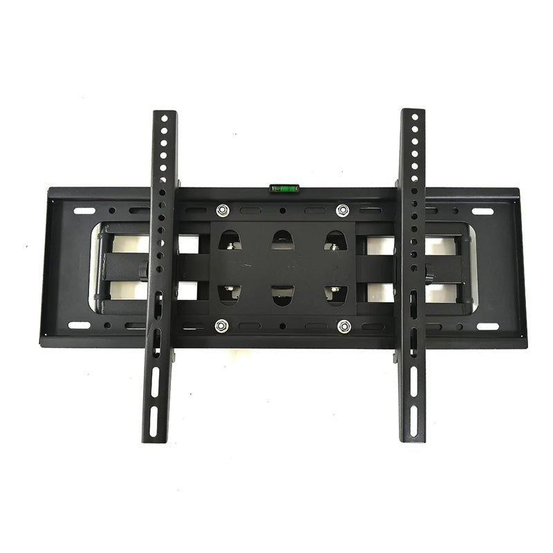 Full Motion Swivel & Tilt Wall Mount TV Bracket - NuSea