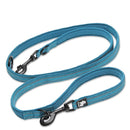 Function Leash Blue M - NuSea