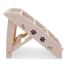 Furtastic 50cm Foldable Step Ladder Stairs - NuSea
