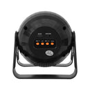 Gardeon Projector Party Light Disco Ball Stage LED RGB DJ Lamp Bluetooth Music - NuSea