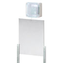 Giantz Automatic Chicken Coop Door Opener - NuSea