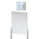 Giantz Automatic Chicken Coop Door Opener - NuSea