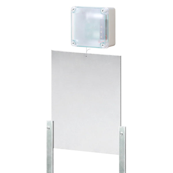 Giantz Automatic Chicken Coop Door Opener - NuSea