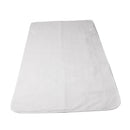 Giselle Bedding Double Size Electric Blanket Fleece - NuSea
