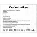 Giselle Electric Blanket Fleecy Underlay King - NuSea