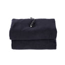 Giselle Electric Heated Blanket Car Truck Throw Rug Travel Camping 12V DC Aut - NuSea