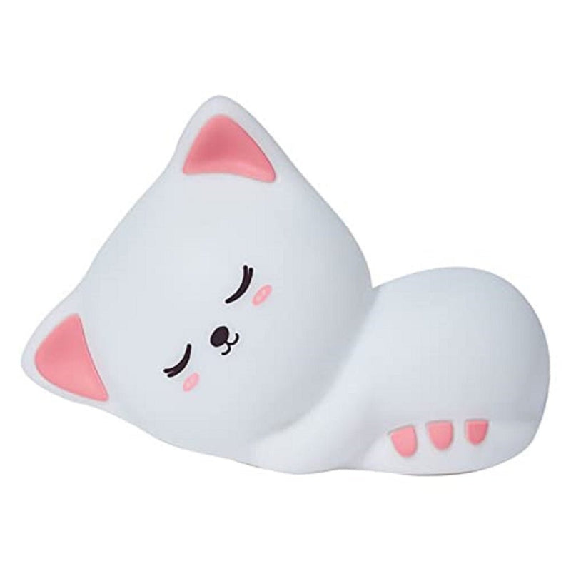 GOMINIMO Cat Night Lamp Remote - NuSea