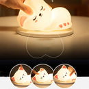GOMINIMO Cat Night Lamp Remote - NuSea