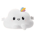 GOMINIMO Cloud Night Lamp Timer Remote - NuSea