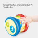 GOMINIMO Kids Toy Musician Drum - NuSea