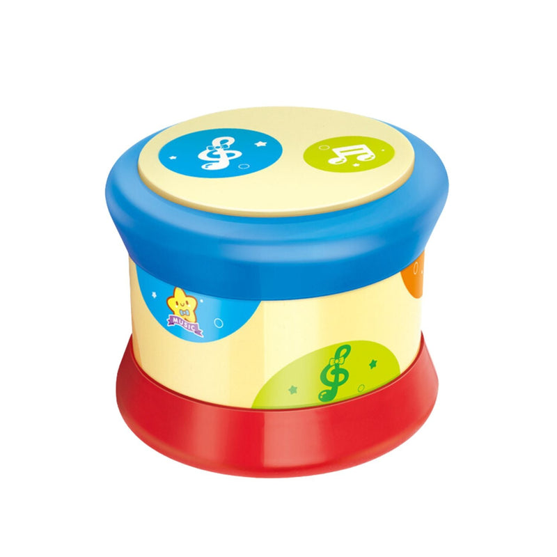 GOMINIMO Kids Toy Musician Drum - NuSea