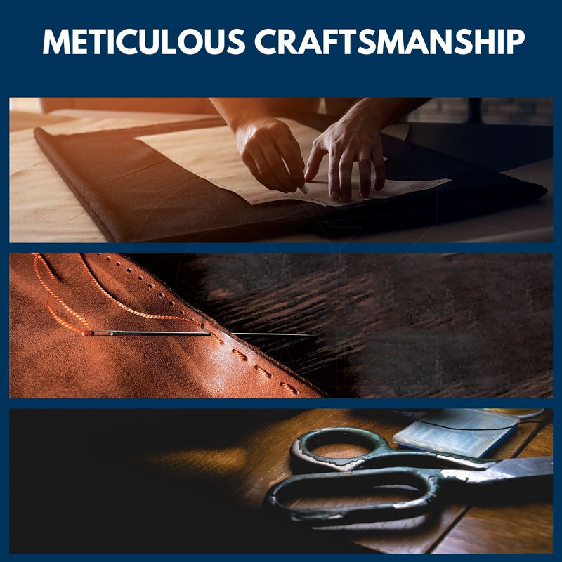 GOMINIMO Laundry Basket Round Foldable (Dog) - NuSea