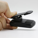 GOMINIMO LED Clip Book Light 9 LED - NuSea