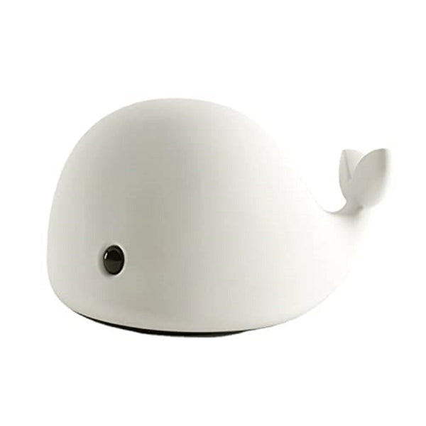 GOMINIMO Whale Night Lamp Touch - NuSea