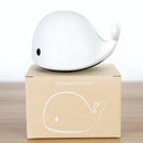 GOMINIMO Whale Night Lamp Touch - NuSea