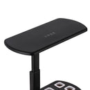 Green Fingers Hydroponics Growing System with LED lights - NuSea