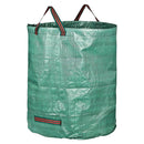 GREENHAVEN 3 Pack 80L Reusable Garden Waste Bags - NuSea