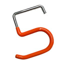 GREENHAVEN Adjustable Storage System Wall Mount Tool Organizer - NuSea