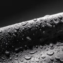 GREENHAVEN Patio Furniture Covers - Protect Your Outdoor Furniture - NuSea