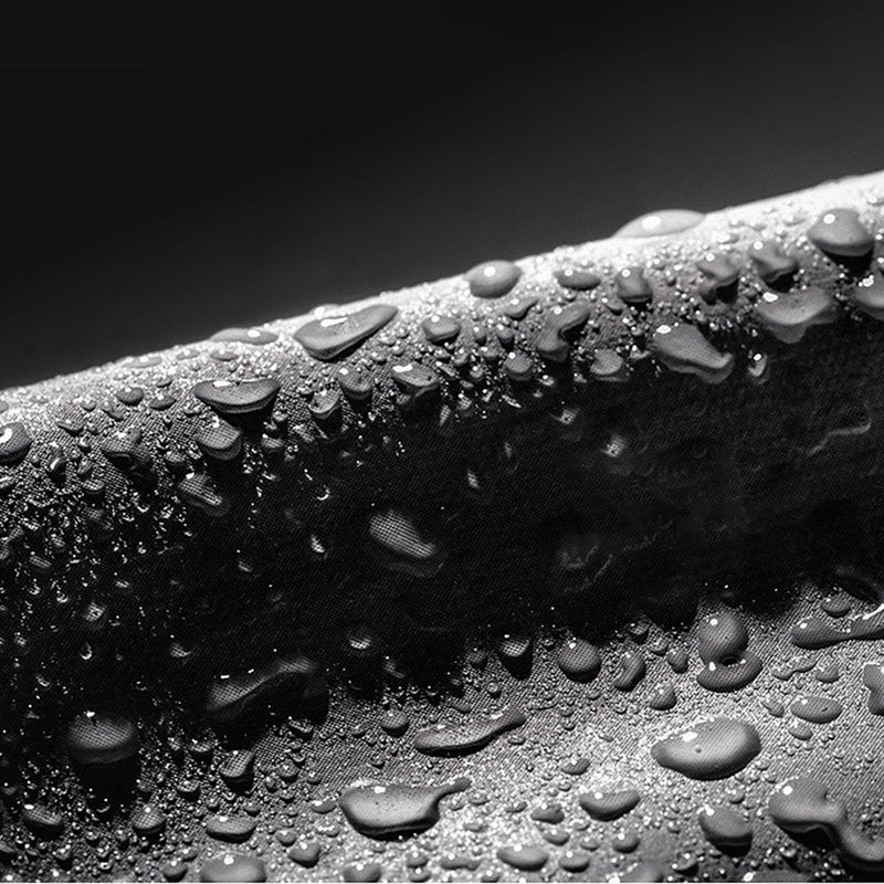 GREENHAVEN Patio Furniture Covers - Protect Your Outdoor Furniture - NuSea