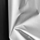 GREENHAVEN Patio Furniture Covers - Protect Your Outdoor Furniture - NuSea