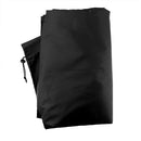 GREENHAVEN Sun Lounger Cover - Protect Your Outdoor Oasis - NuSea