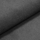 GREENHAVEN Waterproof Lawn Mower Cover - NuSea