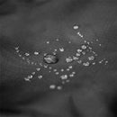 GREENHAVEN Waterproof Lawn Mower Cover - NuSea