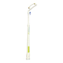 Hand Held Weed Wiper - Herbicide Rope Wick Applicator For Gardening Sprayer - NuSea