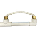 Hand Held Weed Wiper - Herbicide Rope Wick Applicator For Gardening Sprayer - NuSea