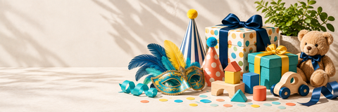 Birthday Party