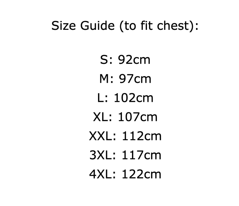 HI VIS Polar Fleece Sherpa Jacket Full Zip Thick Lined Winter Safety Jumper - Yellow - XXL - NuSea