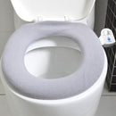 Hygiene Toilet Bidet Seat Attachment Spray Water Wash Clean Metal Upgrade Vision - NuSea