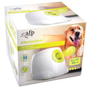 Hyper Fetch Maxi Dog Ball Thrower - Large Interactive Pet Toy Launcher - NuSea