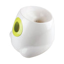 Hyper Fetch Maxi Dog Ball Thrower - Large Interactive Pet Toy Launcher - NuSea
