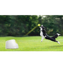 Hyper Fetch Maxi Dog Ball Thrower - Large Interactive Pet Toy Launcher - NuSea