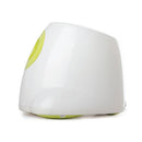 Hyper Fetch Maxi Dog Ball Thrower - Large Interactive Pet Toy Launcher - NuSea