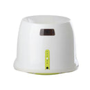 Hyper Fetch Maxi Dog Ball Thrower - Large Interactive Pet Toy Launcher - NuSea