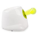 Hyper Fetch Mini Dog Ball Thrower - Small Interactive Pet Toy Launcher - NuSea