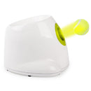 Hyper Fetch Mini Dog Ball Thrower - Small Interactive Pet Toy Launcher - NuSea
