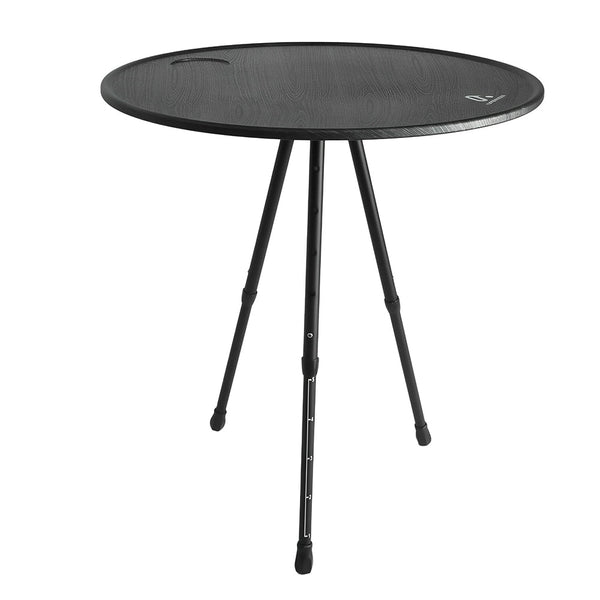 HYPERANGER Detachable Outdoor Camping Table with Storage Bag - L - NuSea