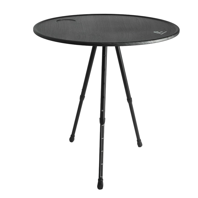 HYPERANGER Detachable Outdoor Camping Table with Storage Bag - L - NuSea