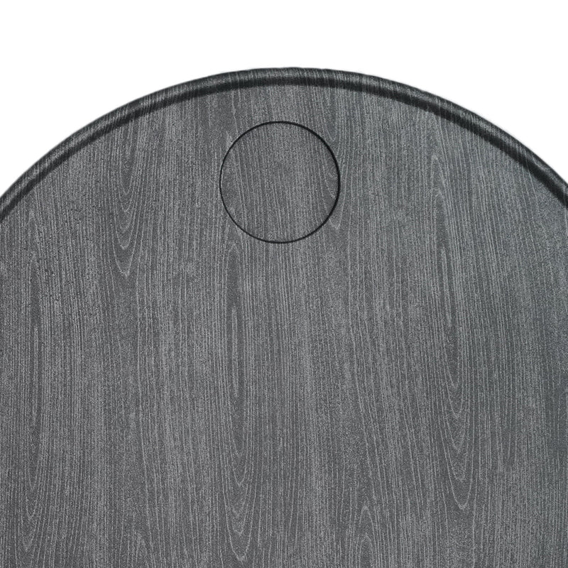 HYPERANGER Detachable Outdoor Camping Table with Storage Bag - L - NuSea