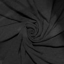 HYPERANGER Hammock Chair Hanging Rope Swing with 2 Cushions - NuSea